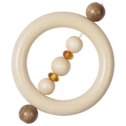 Goki 735080 hochet