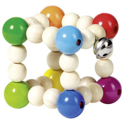 Goki 735620 hochet