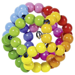 Goki 735670 hochet