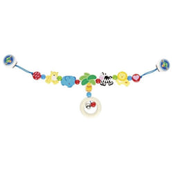Goki 735930 Mobile pour bébé