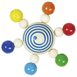Goki 736220 hochet