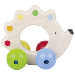 Goki 737420 hochet