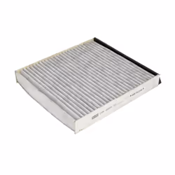 Filtre d'habitacle (filtre à pollen) MANN-FILTER CUK 2240