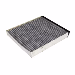 Filtre d'habitacle (filtre à pollen) MANN-FILTER CUK 2240