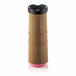 Filtre à air MANN-FILTER C 12 133/1
