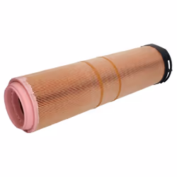 Filtre à air MANN-FILTER C 12 178/2