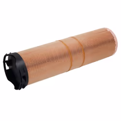 Filtre à air MANN-FILTER C 12 178/2
