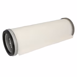 Filtre, système d'air comprimé MANN-FILTER LE 10 008