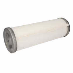 Filtre, système d'air comprimé MANN-FILTER LE 10 008