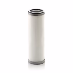 Filtre, système d'air comprimé MANN-FILTER LE 10 008