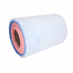 Filtre à air MANN-FILTER C 17 237/1