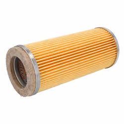 Filtre à air MANN-FILTER C 824