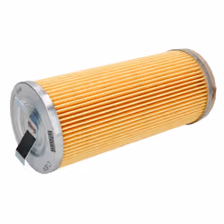 Filtre à air MANN-FILTER C 824
