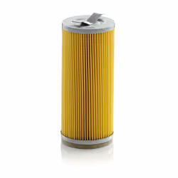 Filtre à air MANN-FILTER C 824