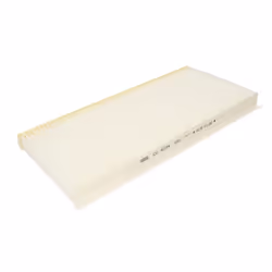 Filtre d'habitacle (filtre à pollen) MANN-FILTER CU 4054