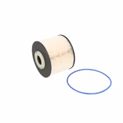 Filtre à carburant MANN-FILTER PU 927 x