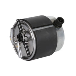 Filtre à carburant MANN-FILTER WK 920/7