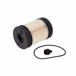 Filtre d'urée MANN-FILTER U 630 x KIT
