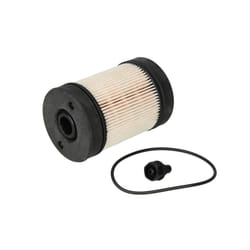 Filtre d'urée MANN-FILTER U 630 x KIT