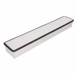 Filtre, air de l'habitacle MANN-FILTER CU 4330