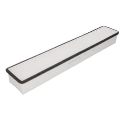 Filtre, air de l'habitacle MANN-FILTER CU 4330