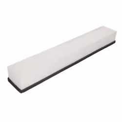 Filtre, air de l'habitacle MANN-FILTER CU 4330