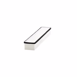 Filtre, air de l'habitacle MANN-FILTER CU 4330
