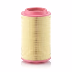 Filtre à air MANN-FILTER C 22 526/1