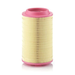 Filtre à air MANN-FILTER C 22 526/1