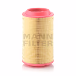 Filtre à air MANN-FILTER C 22 526/1