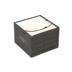 Filtre à carburant MANN-FILTER PU 88