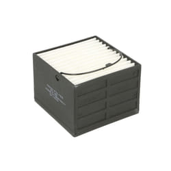 Filtre à carburant MANN-FILTER PU 88