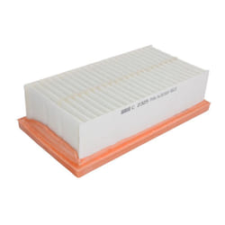 Filtre à air MANN-FILTER C 2325