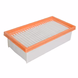Filtre à air MANN-FILTER C 2325