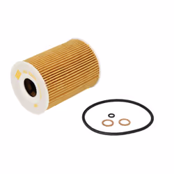 Filtre à huile MANN-FILTER HU 926/5 z