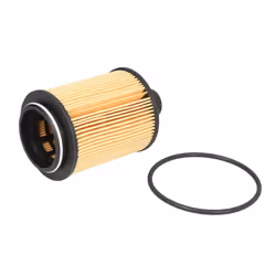 Filtre à huile MANN-FILTER HU 712/11 x