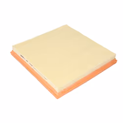 Filtre à air MANN-FILTER C 26 106