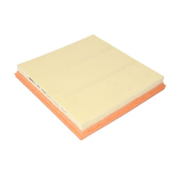 Filtre à air MANN-FILTER C 26 106
