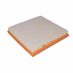 Filtre à air MANN-FILTER C 27 107