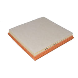 Filtre à air MANN-FILTER C 27 107