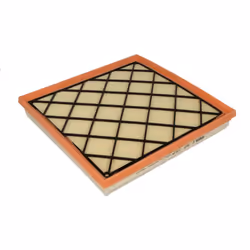 Filtre à air MANN-FILTER C 27 107