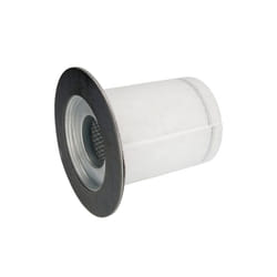 Filtre, système d'air comprimé MANN-FILTER LE 9003