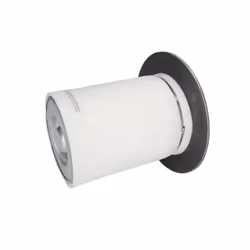 Filtre, système d'air comprimé MANN-FILTER LE 9003