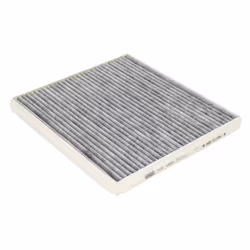 Filtre d'habitacle (filtre à pollen) MANN-FILTER CUK 1828