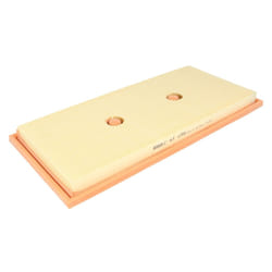 Filtre à air MANN-FILTER C 43 139