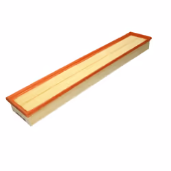 Filtre à air MANN-FILTER C 69 226