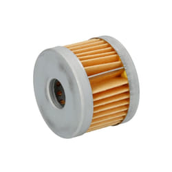 Filtre à air MANN-FILTER C 43/1