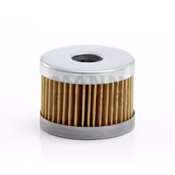 Filtre à air MANN-FILTER C 43/1