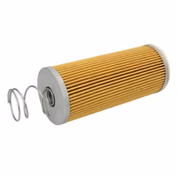 Filtre à air MANN-FILTER C 717/1