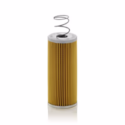 Filtre à air MANN-FILTER C 717/1